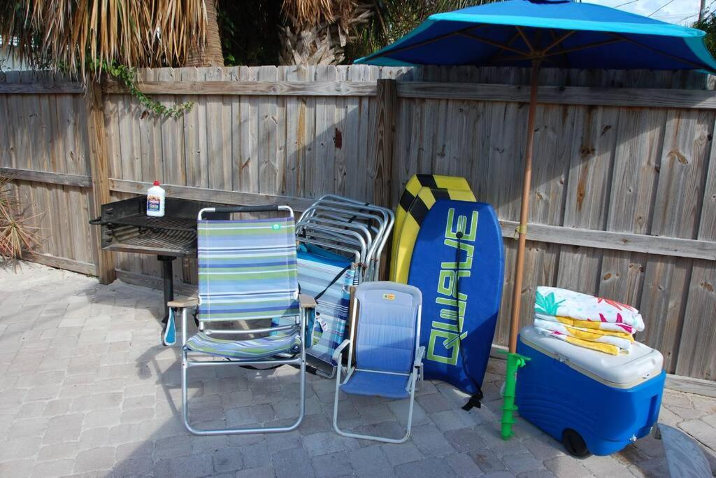 Appartement Tahitian - Heated Pool Walk To The *
